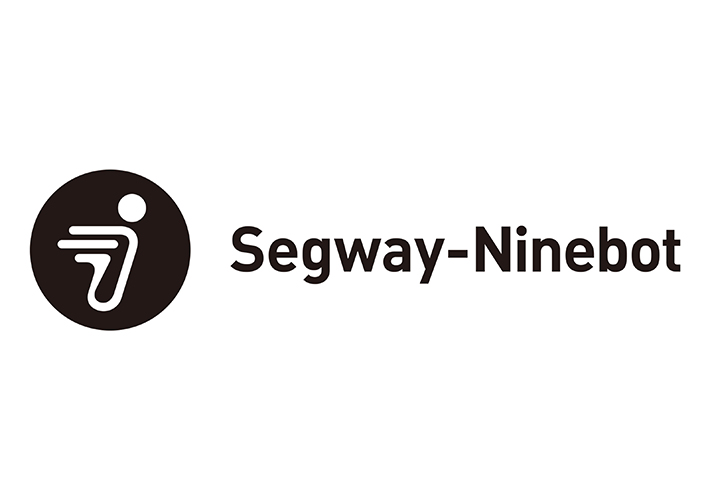 Foto Segway-Ninebot estrena categoría: lanza nuevas estaciones de carga portátil en el mercado europeo.